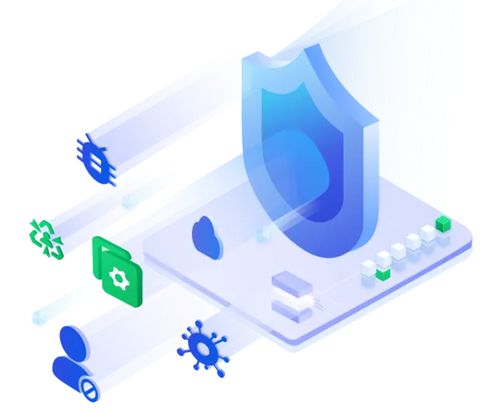 什么是企業(yè)局域網(wǎng)即時(shí)通訊軟件 有哪些特色