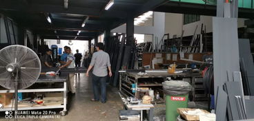 新格爾軟件與馬來西亞honglee企業開展深度合作