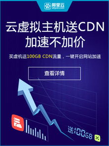 張勇 阿里巴巴已遠不止電商，企業(yè)軟件服務崛起