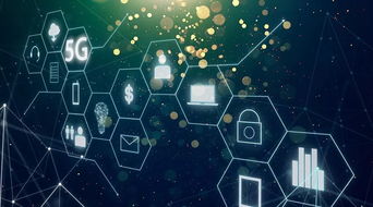 等保2.0時代正式開啟 網絡安全新規全解析（技術安全要求篇）——助力網絡技術開發升級