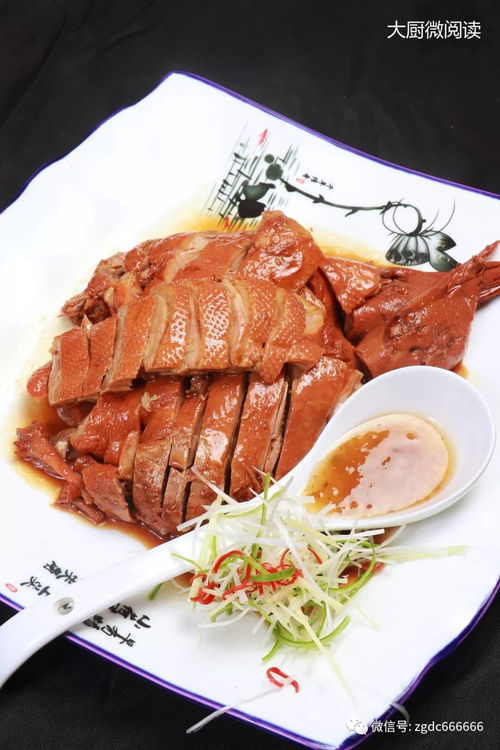熟食禮盒4天凈賺3萬(wàn)元！李建輝大師新年第一課 三步復(fù)制餐飲銷售奇跡